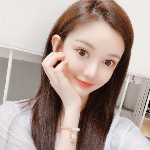 松原ktv真空公主陪唱价格哪家便宜