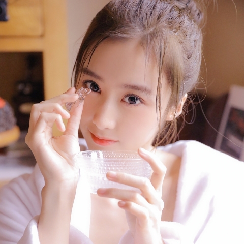 松原好玩便宜三大KTV真空排名