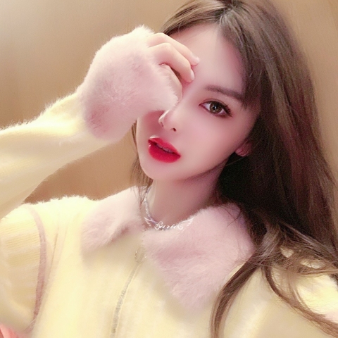 松原ktv真空哪里好玩开放
